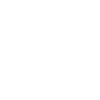 GRAPHIC-DESIGN.png