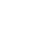 HOUSE-KEYS.png