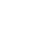 PAPERWORK.png