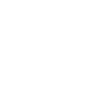 TENANCY.png