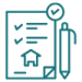 landlord-support
