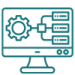 workflow-automation